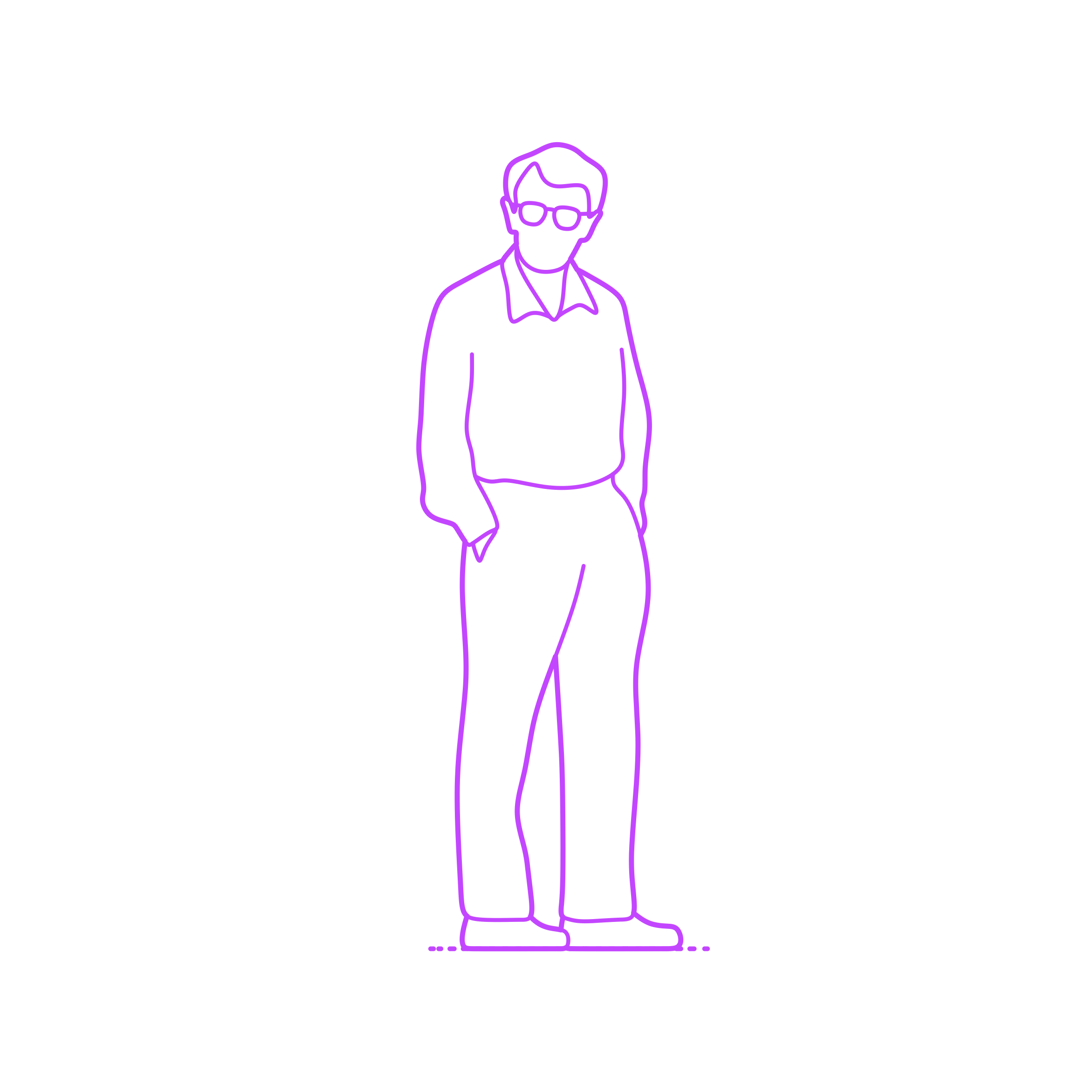 Pop Culture Directors Woody Allen Vinyl Svg File Free Vectors